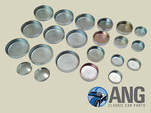 Engine core plugs suppliers